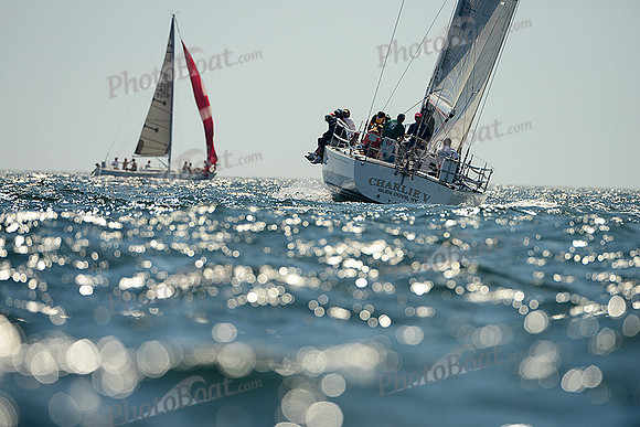 2013 Block Island Race Week A1 1185