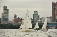 2018 NY Architects Regatta A_1014