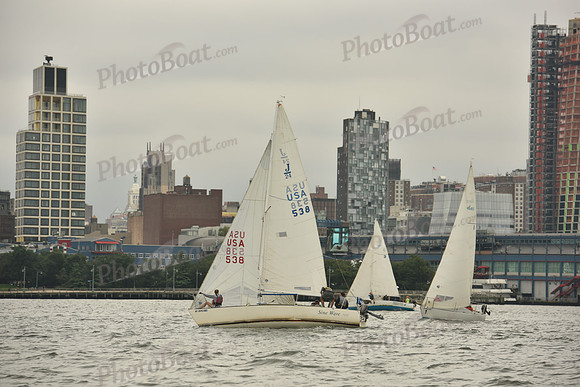 2018 NY Architects Regatta A_1014
