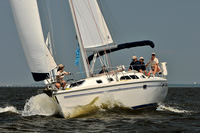 2013 Gov Cup A 372
