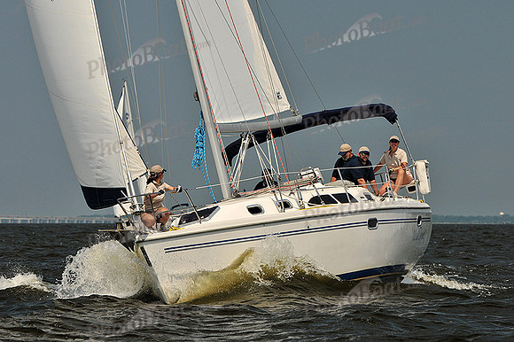 2013 Gov Cup A 372