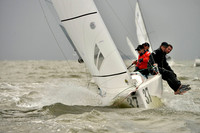 2017-18 Quantum J70 Winter Series C_0244