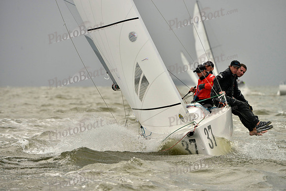 2017-18 Quantum J70 Winter Series C_0244