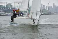 2019 NY Architects Regatta A_1762