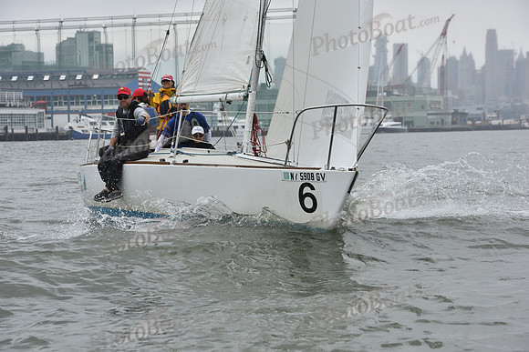 2019 NY Architects Regatta A_1762
