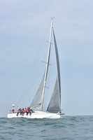2022 Newport Bermuda_0307