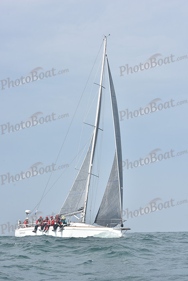 2022 Newport Bermuda_0307