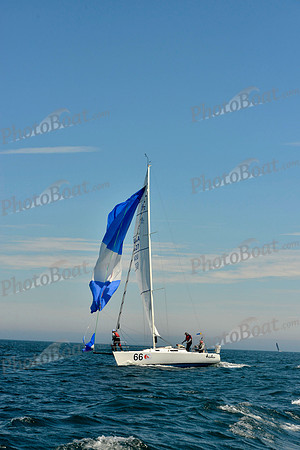 2017 Block Island Race Week C_1802