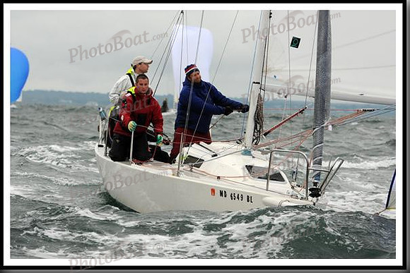 proof_2010_J80_Worlds_D 395
