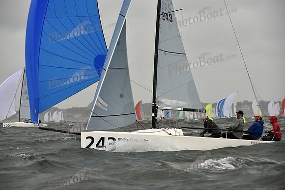 2018 J70 Worlds I_0206