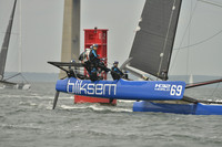 2018 NYYC Annual Regatta A_0690