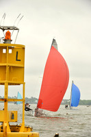 2015 Charleston Race Week A_0791