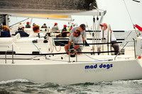 2014 NYYC Race Week E 037