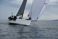 2019 Chicago to Mackinac G_0372