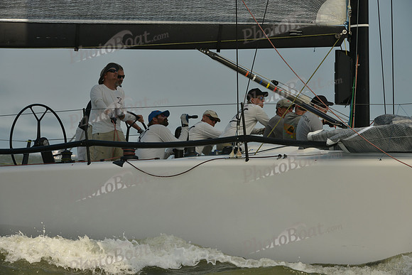 2016 Southern Bay Race Week B_0595