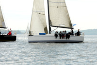 2011_AYC_Spring_A 049