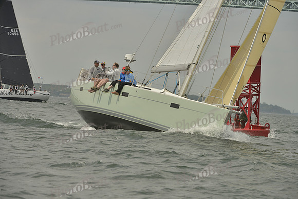 2018 NYYC Annual Regatta A_1090