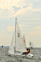 2012 HPDO A 1246