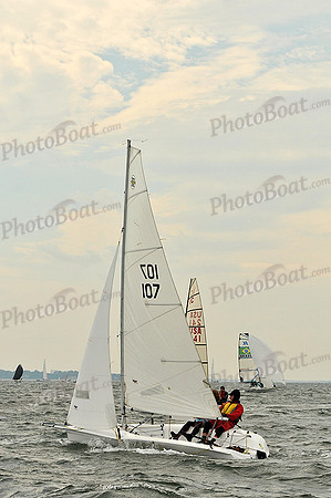 2012 HPDO A 1246