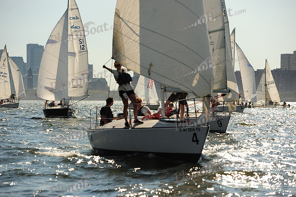 2015 NY Architects Regatta B 529