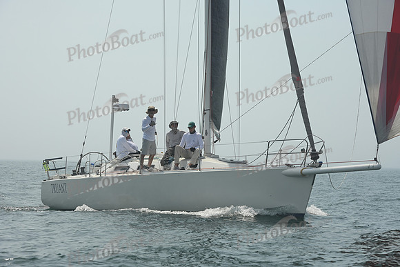 2025 Block Island Race Week A_0251