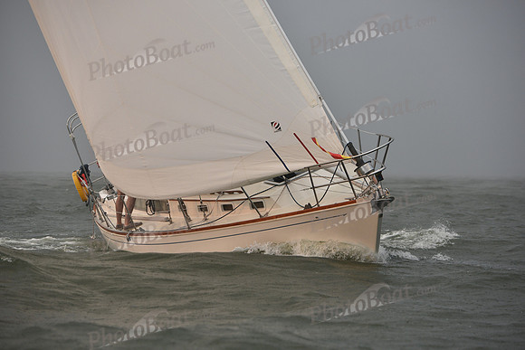 2019 Gov Cup A_3358
