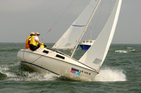 2012 StPete NOOD D 888