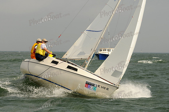 2012 StPete NOOD D 888