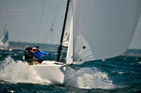 2017 Newport Regatta B_2500