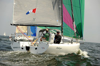2013 Vineyard Race A 694