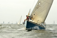 2015 Vineyard Race A 272