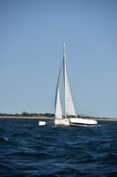 2021 Vineyard Race B 2181