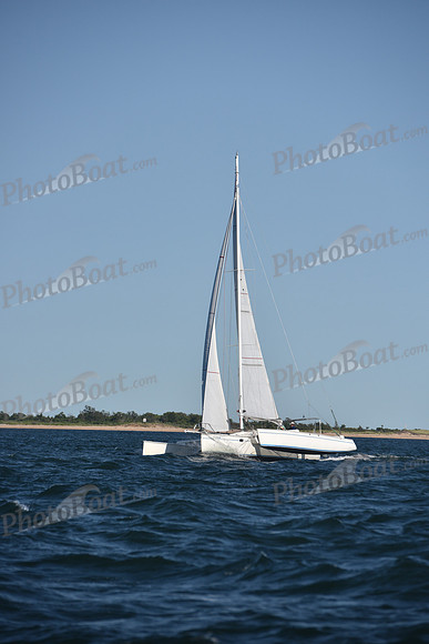 2021 Vineyard Race B 2181