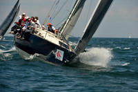 2015 Block Island Race Week A 1288