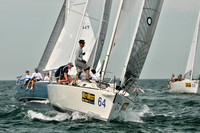 2011_KeyWestRaceWeek_F 894