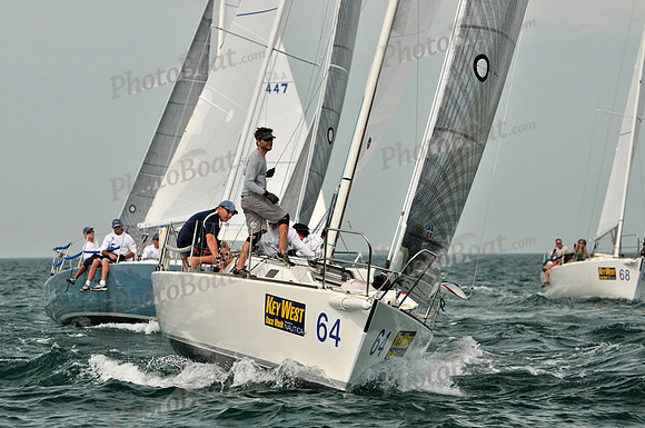 2011_KeyWestRaceWeek_F 894