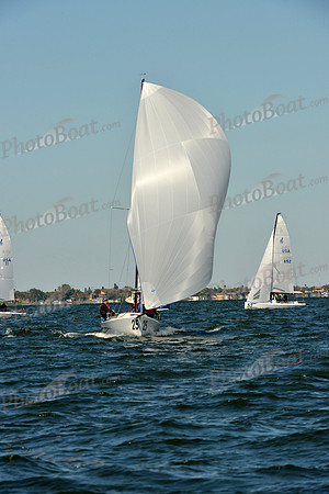 2016 J70 Midwinters A_0691