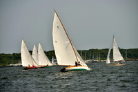 2017 IYRS Classic Yacht Regatta_0037