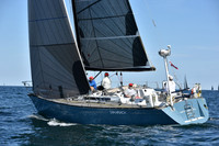 2019 Marblehead to Halifax A_1894