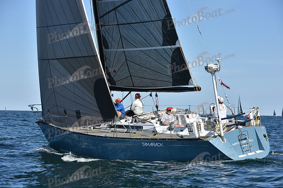 2019 Marblehead to Halifax A_1894