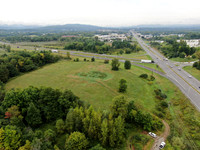 RT 7 and RT 4 Property