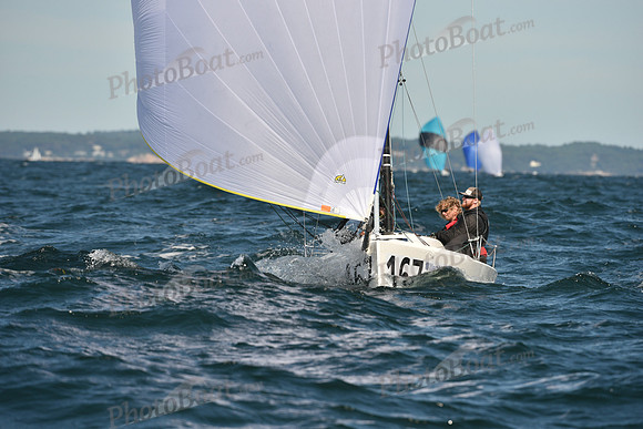 2018 J70 Worlds F_0643