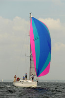2013 Vineyard Race A 336