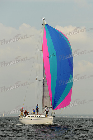 2013 Vineyard Race A 336