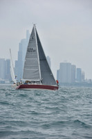 2021 Chicago to Mackinac A_0175