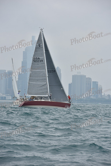 2021 Chicago to Mackinac A_0175