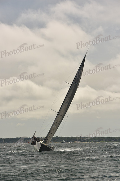 2018 Round Marthas Vineyard_1283