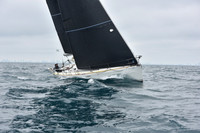2021 Chicago to Mackinac B_2239