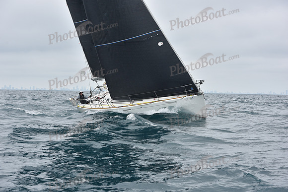 2021 Chicago to Mackinac B_2239