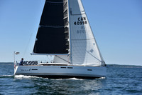 2019 Marblehead to Halifax A_1971